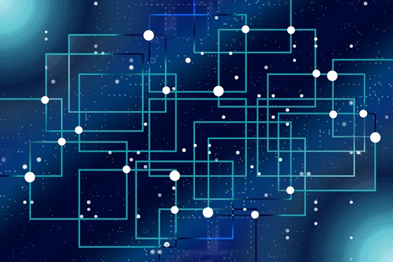 DIGITAL DISRUPTION INDEN FOR DE HÅRDE, BLØDE, VÅDE OG LEVENDE TEKNOLOGIER